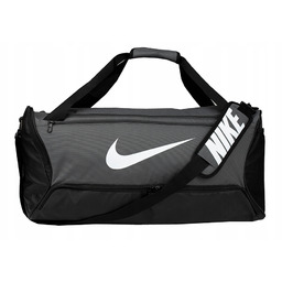 Torba Sportowa Nike Duffel M Treningowa na Siłownię