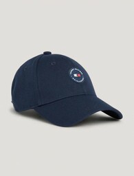 Tommy Hilfiger Equestrian Czapka z daszkiem SAN DIEGO