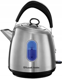 Czajnik elektryczny Russell Hobbs Stylevia 28130-70 2200