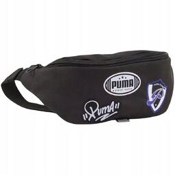 PUMA nerka biodrowa sportowa saszetka treningowa torebka pas
