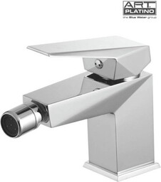 Blue Water ROK-BB.040C ROK bateria bidetowa z korkiem
