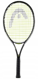 Rakieta tenisowa dziecięca Head IG Speed Jr.25