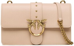 Torebka Pinko Love One Classic Cl PE 23