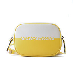 Dodatek MICHAEL KORS 35S4GTVC2LGLD. Torba, Kolor . Kobieta.