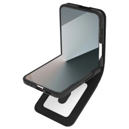 SBS Foldable Wallet Case do Samsung Galaxy