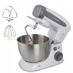 Robot kuchenny Esperanza Cooking Assistant EKM024 800W 4L