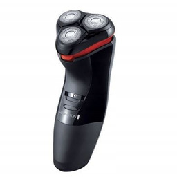Remington Golarka sieciowa PowerSeries PR1330