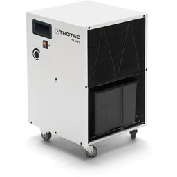 Osuszacz powietrza Trotec TTK 140 S