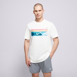 NIKE T SHIRT U NSW TEE OC PHOTO