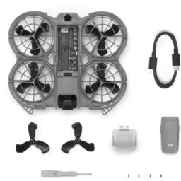 Dron DJI Neo 2 (Drone Only)