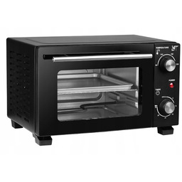 Mini piekarnik LAFE PIW-001