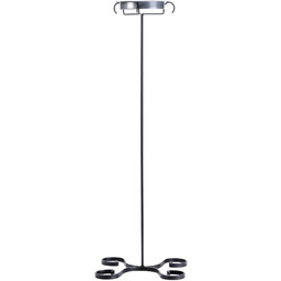 Popielnica ogrodowa stojąca 85 cm