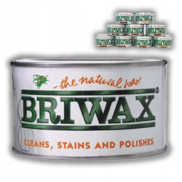 WOSK DO NOWYCH STARYCH ANTYCZNYCH MEBLI OŻYWIA DREWNO