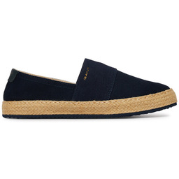 Espadryle Gant