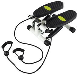 STEPPER PROSTY Z LINKAMI S3038 HMS