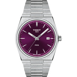 Tissot T137.410.11.401.00