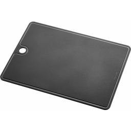 Zwilling Deska Kuchenna Z Tworzywa Sztucznego - 35