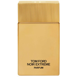 Tom Ford Noir Extreme Parfum 100ml