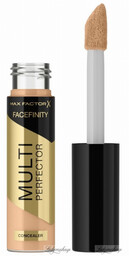 Max Factor - FACEFINITY - Multi Perfector -