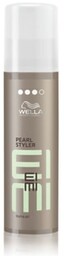 Wella EIMI Pearl Styler Żel do włosów 100