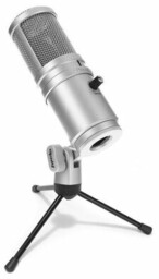 SUPERLUX Mikrofon E205U