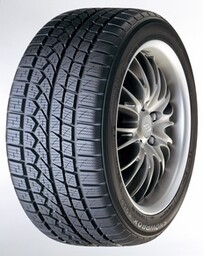 Toyo 235/45R18 SNOWPROX S954 98V XL..