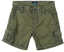 Spodenki O''Neill Cali Palm