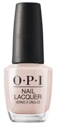 OPI Nail Lacquer Always bare for you Collection