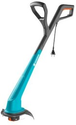 Gardena SmallCut 300/23 9805-20