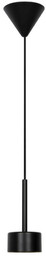 Nordlux Wisząca lampa salonowa Clyde 2213543003 LED 4W