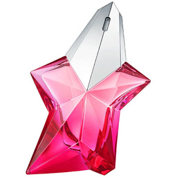Mugler Angel Nova 30ml woda perfumowana