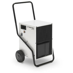 Osuszacz powietrza Trotec TTK 170 S