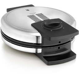 Wmf Lono Gofrownica 900W