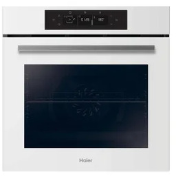 Haier Seria ID2 H6 ID26G3YTW Pieczenie z dodatkiem