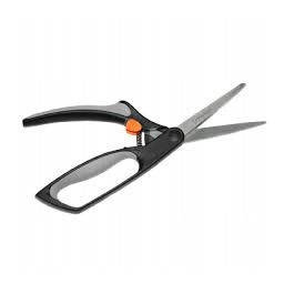 Fiskars Nożyce Do Trawy S50 1000557