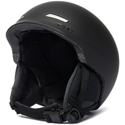 Roxy Kask narciarski Damskie Czarny ROXY-ERJTL03083-KVJ0 MIX