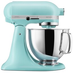 KitchenAid Robot kuchenny Artisan 5KSM125EMI