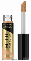 Max Factor - FACEFINITY - Multi Perfector -