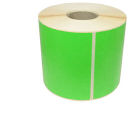 Etykiety termiczne Specmark 70 x 50 mm 1000