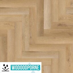 Panele winylowe SPC HOME INSPIRE DĄB HERNE KL