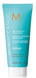 Moroccanoil Restorative Hair Mask Maska do włosów 75