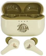 OTL Technologies The Legend of Zelda: TOTK TWS