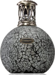 Lampa zapachowa MAŁA - Smoked Dusk