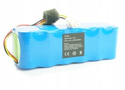 Bateria do odkurzacza Samsung Navibot 14.4V SR8855