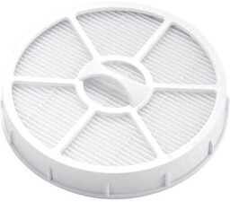 KARCHER Filtr do odkurzacza 2.863-238.0 (1 sztuka)