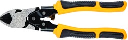 DEWALT Dewa DWHT0-70275 DuoKraftseitenschneider