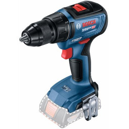 BOSCH Wiertarko-wkrętarka Professional GSR 18V-50 06019H5006 Solo