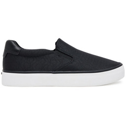 Tenisówki Calvin Klein Vulc Slip On - Jacq
