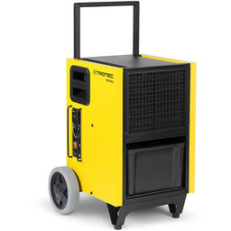Osuszacz powietrza Trotec TTK 175 S