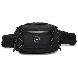 Saszetka nerka adidas by Stella McCartney